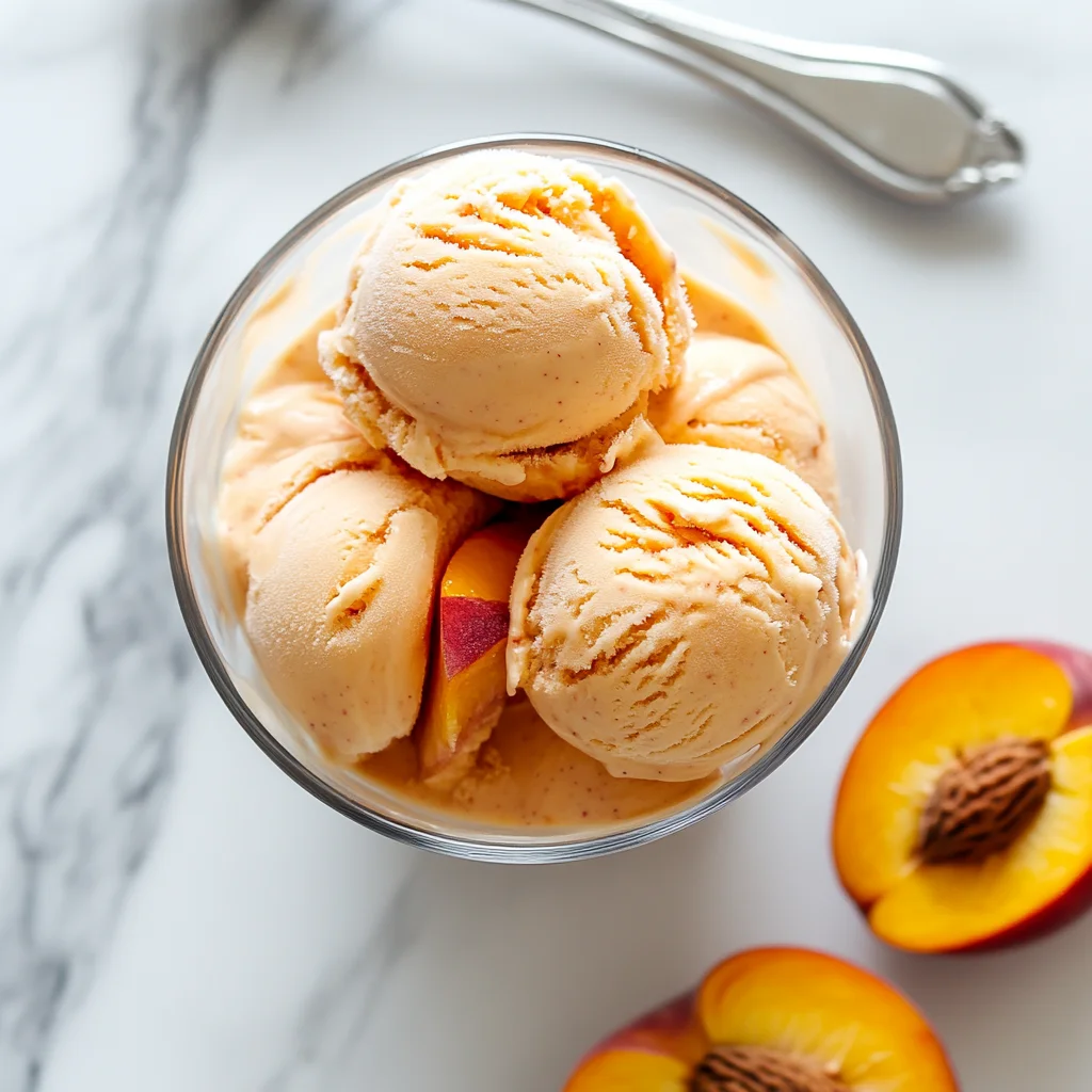 Peach