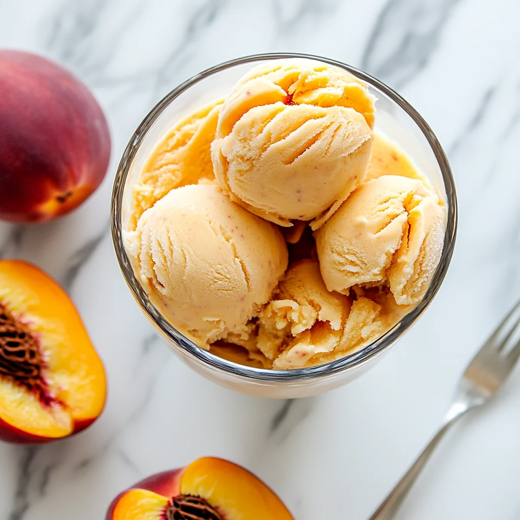 Peach