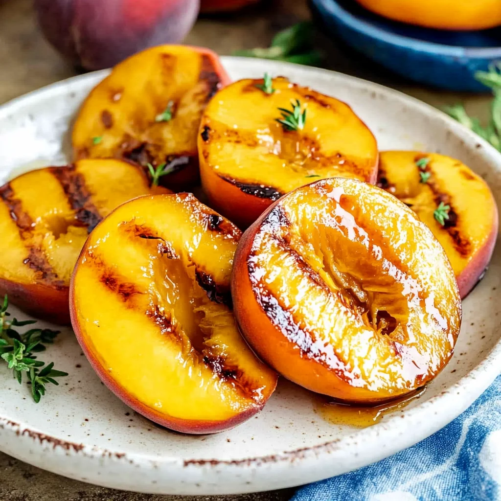 Peach