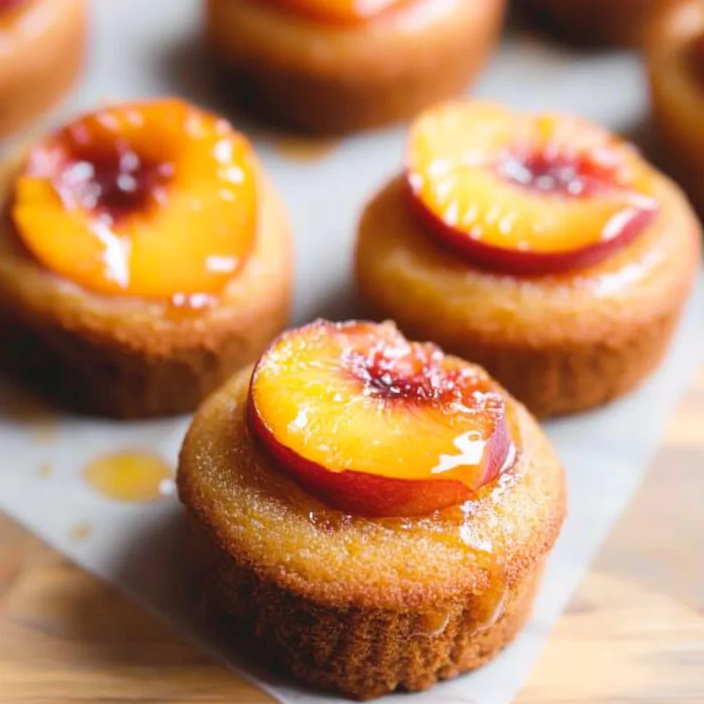 Peach