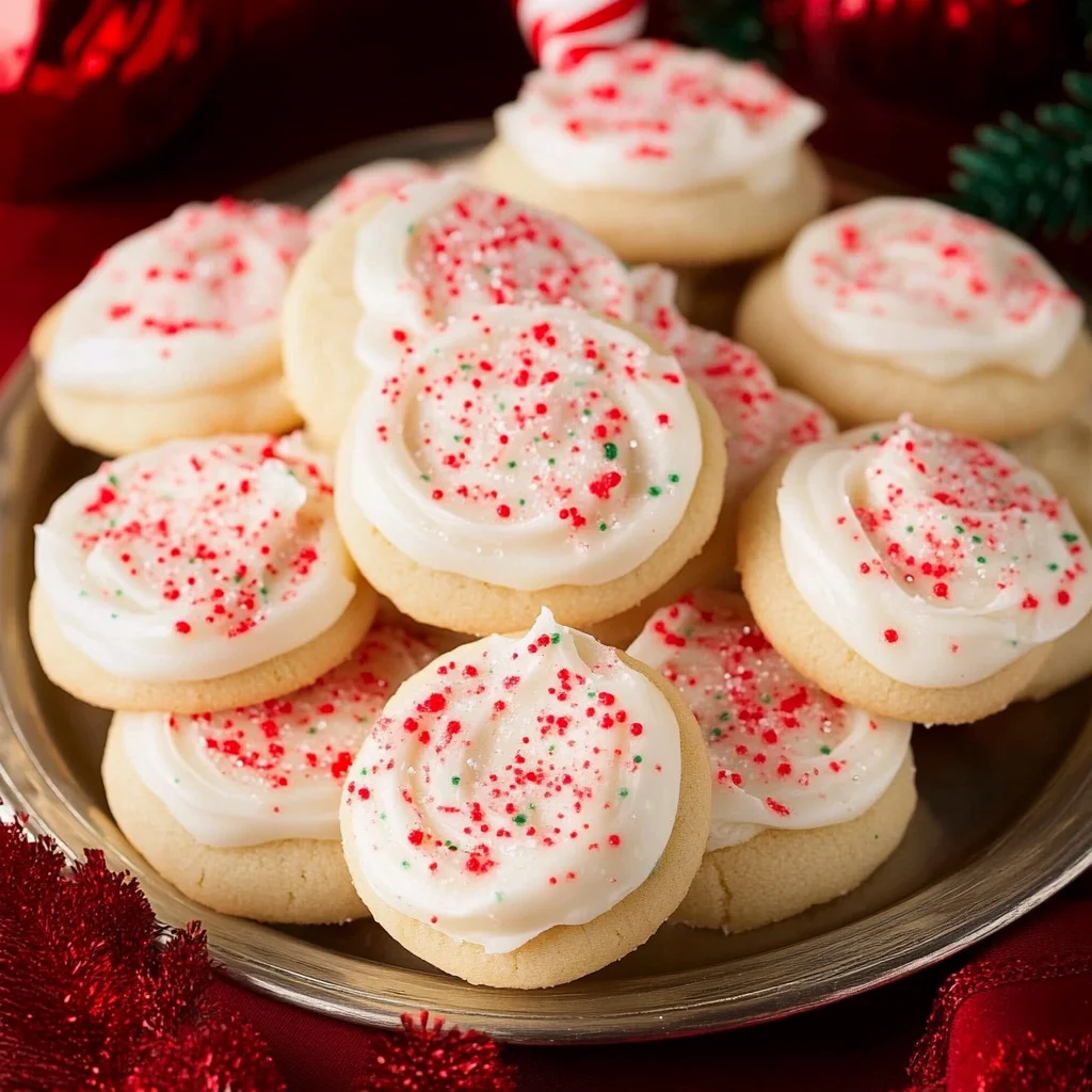 Peppermint