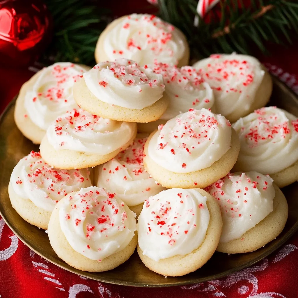 Peppermint