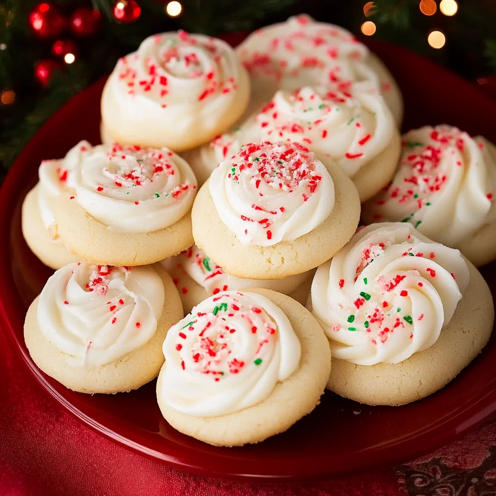 Peppermint