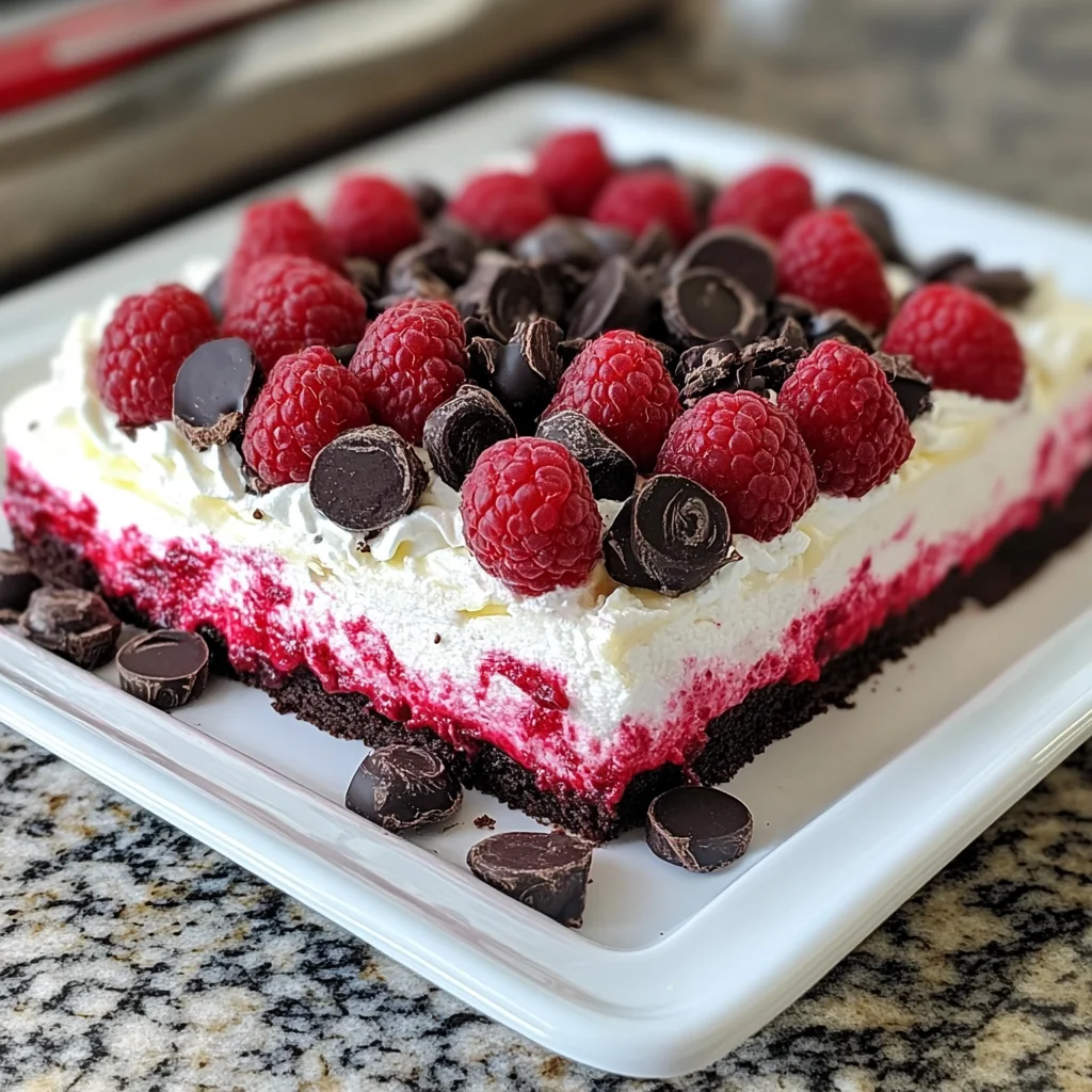 Raspberry