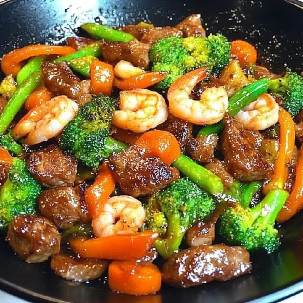 STEAK
