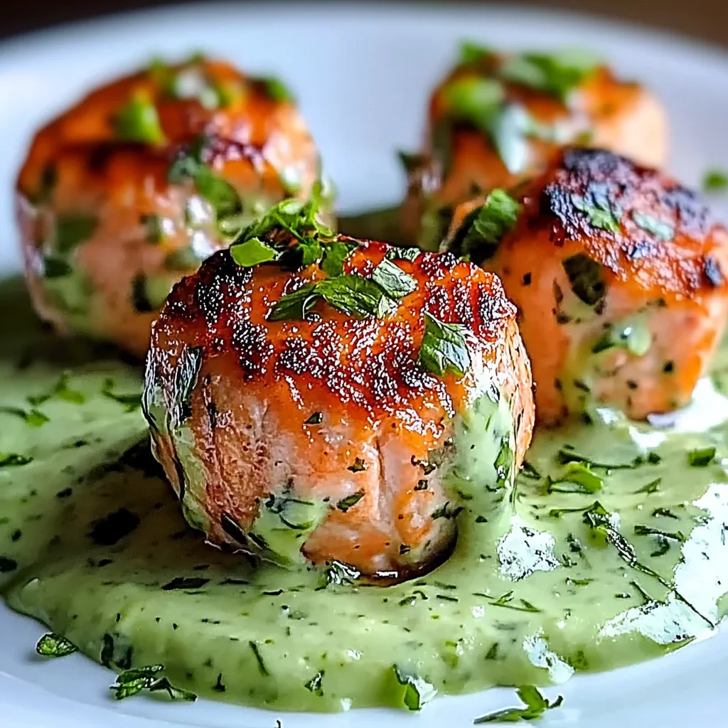 Salmon