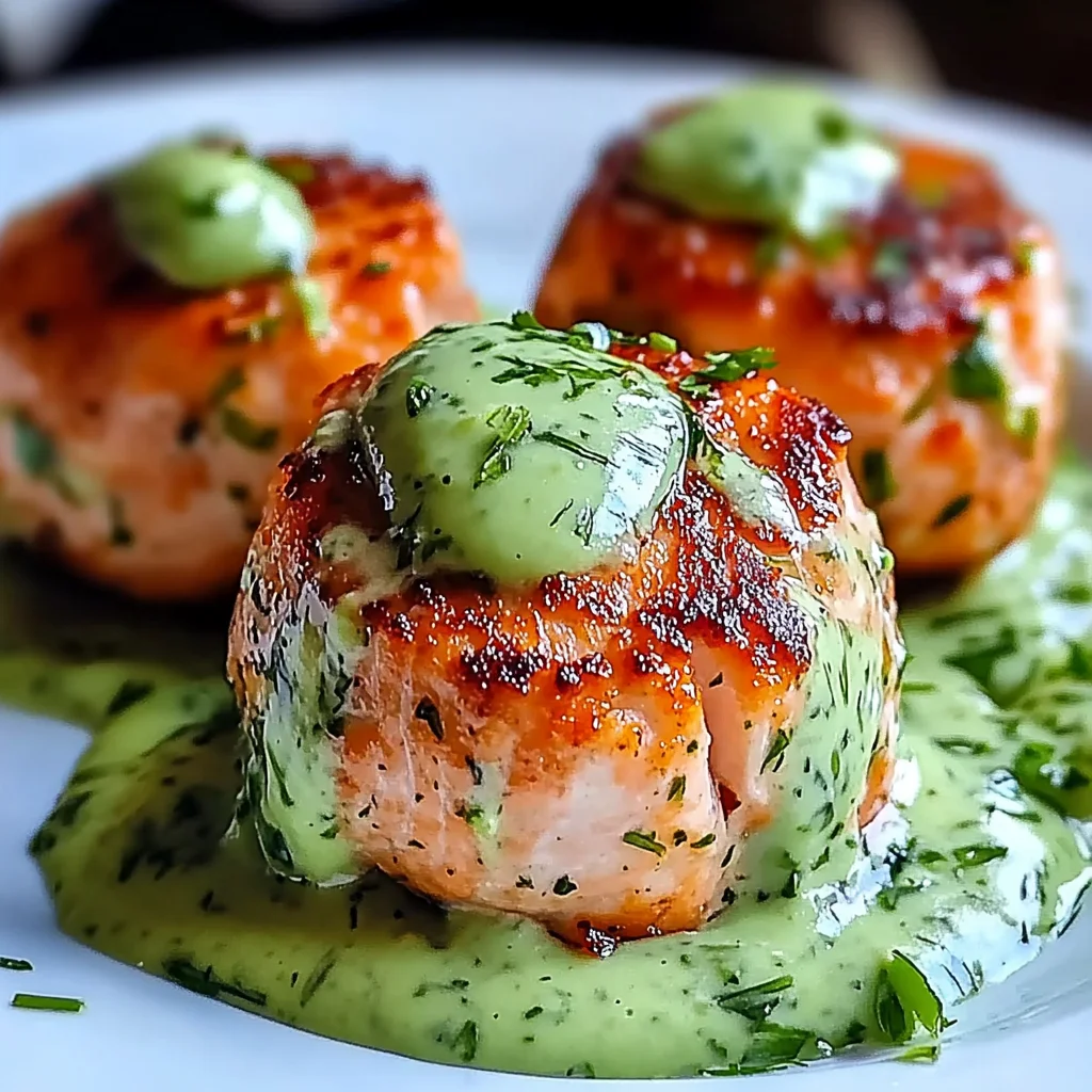 Salmon