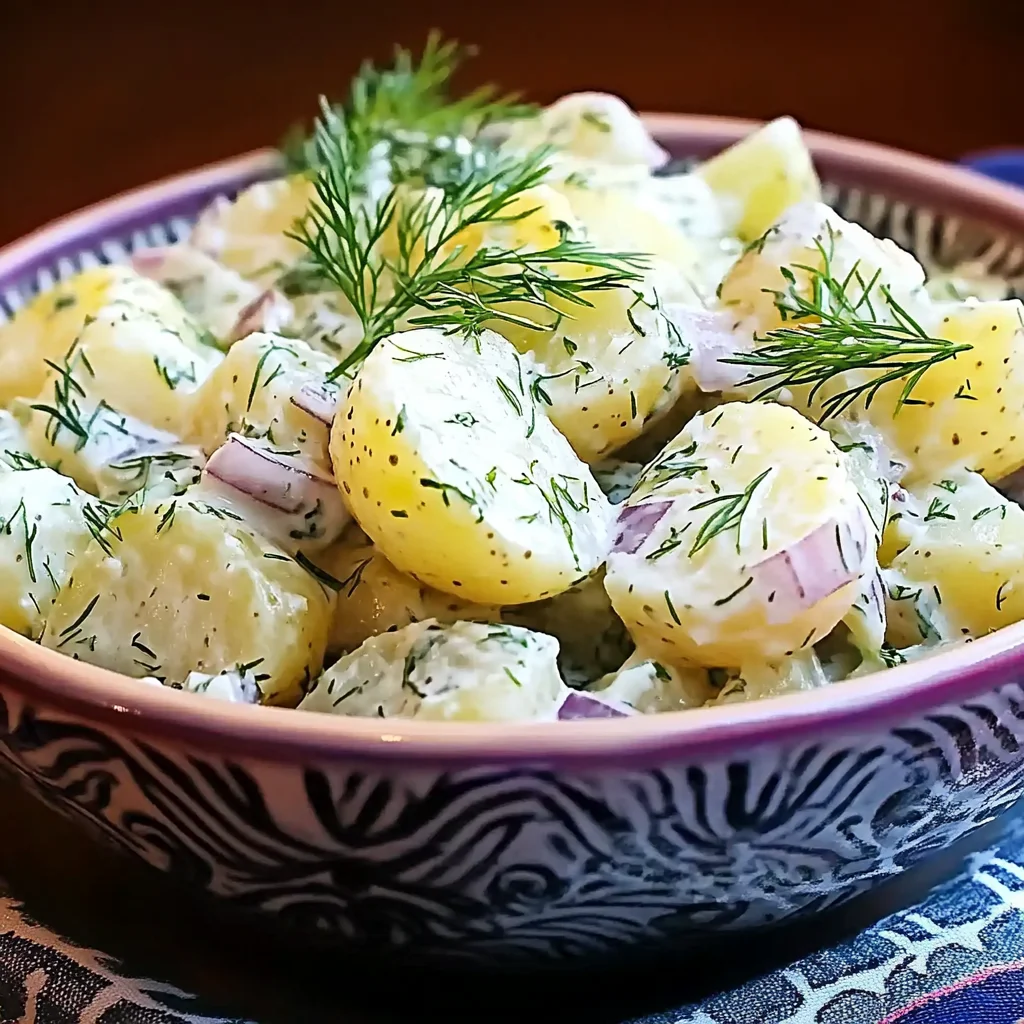 Scandinavian