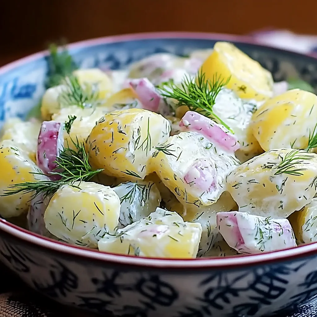 Scandinavian