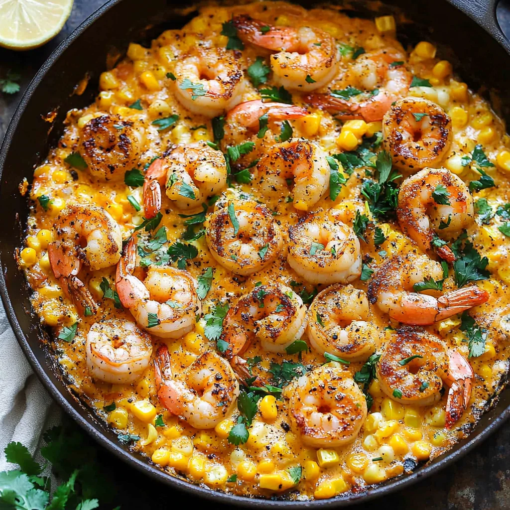 Shrimp