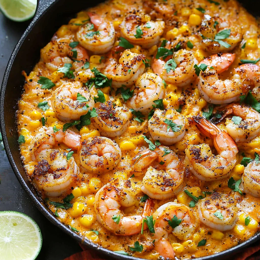 Shrimp