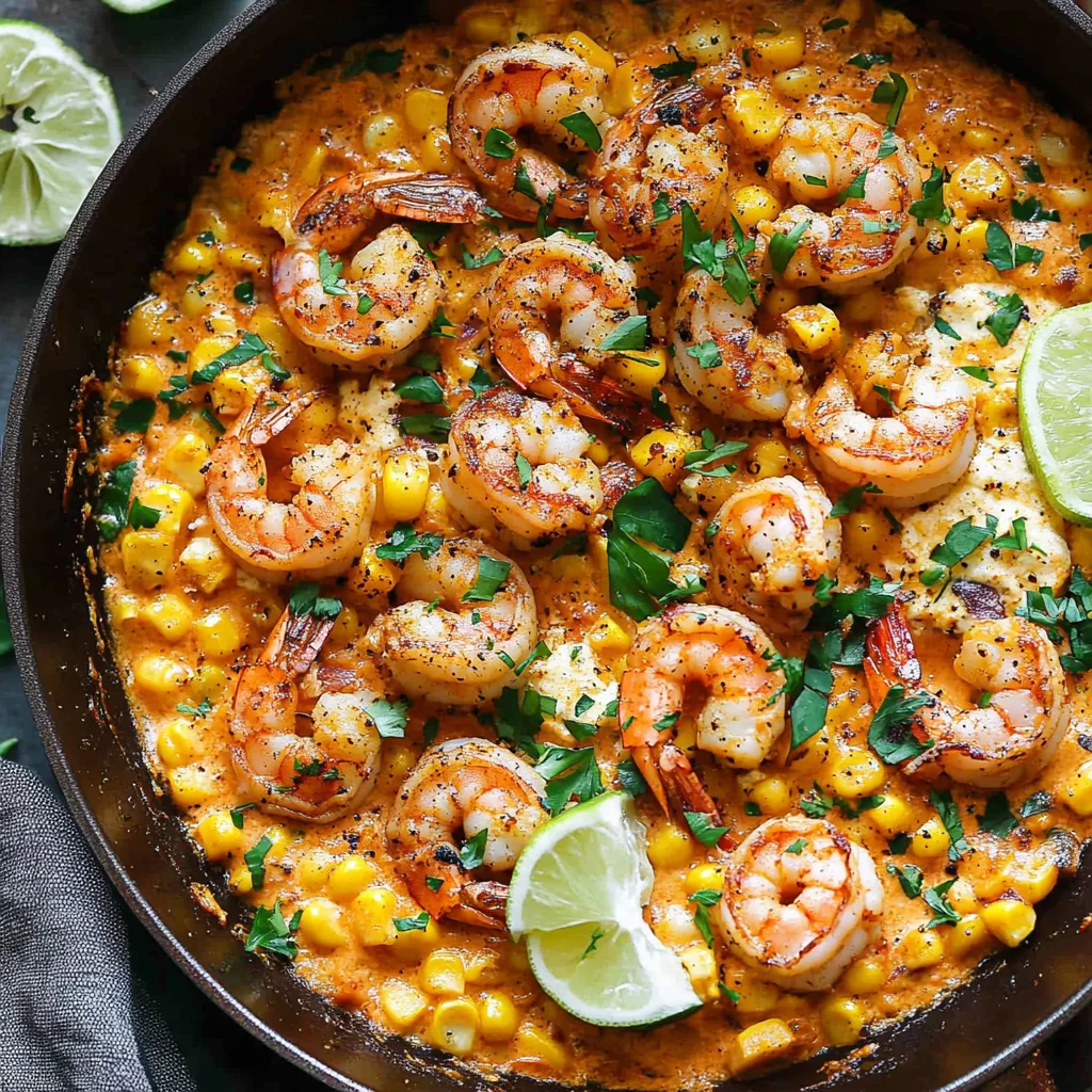 Shrimp