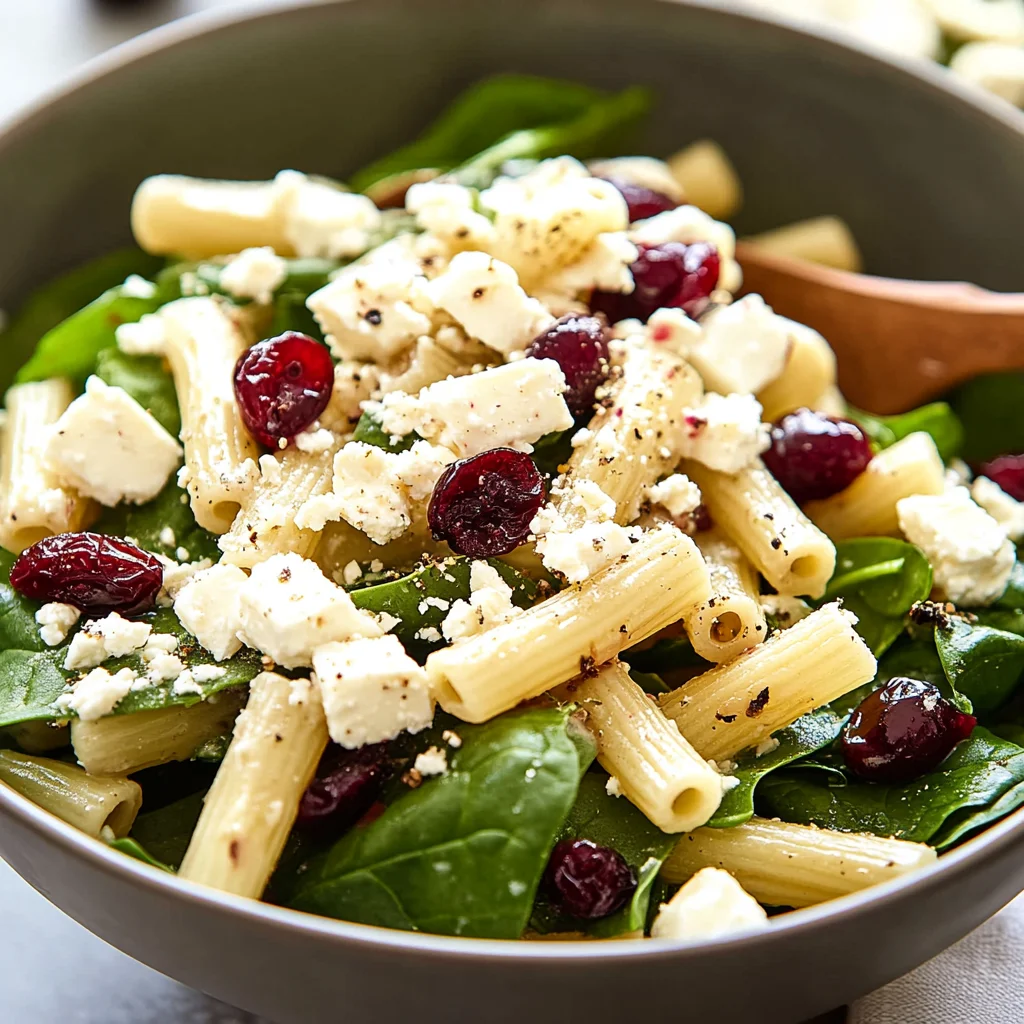Spinach