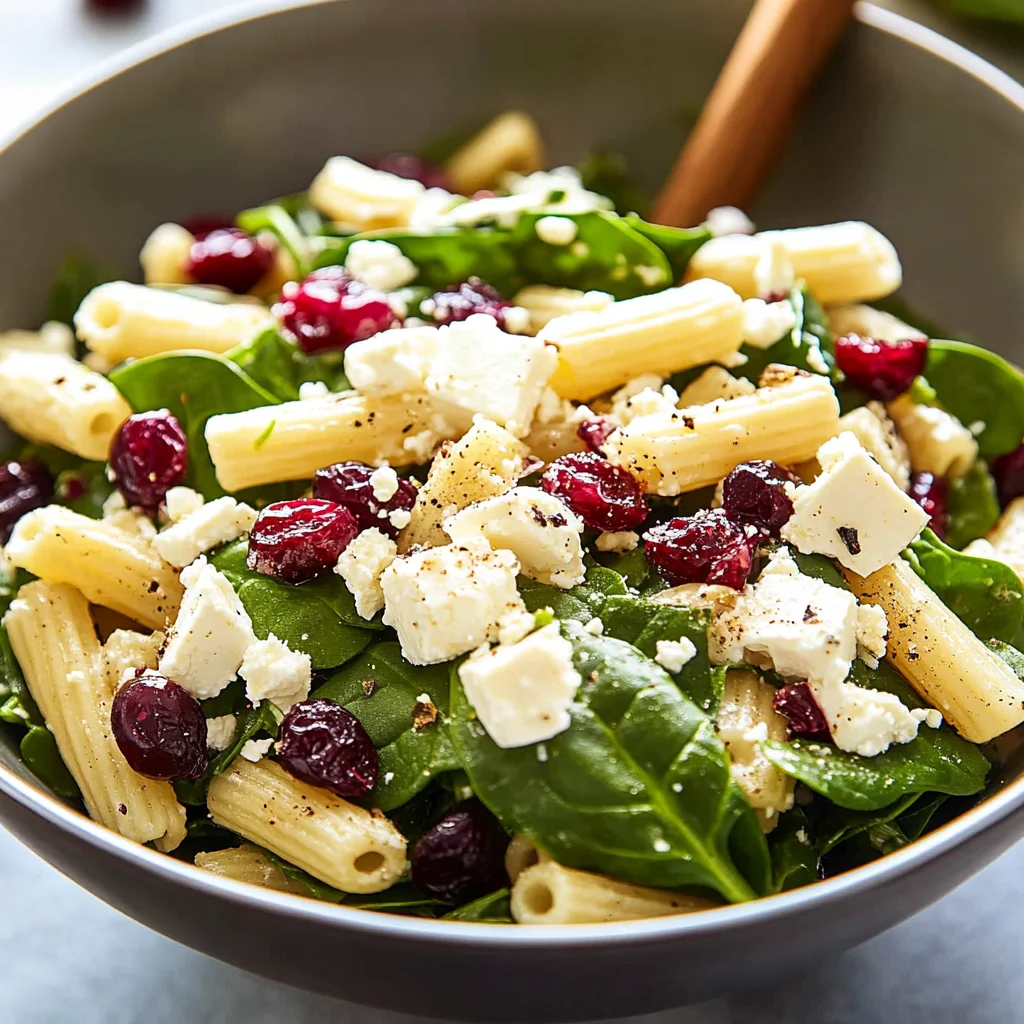 Spinach