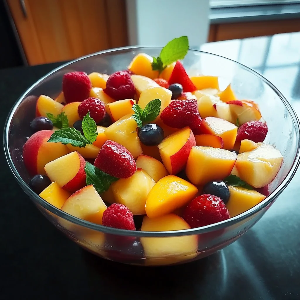 Summer