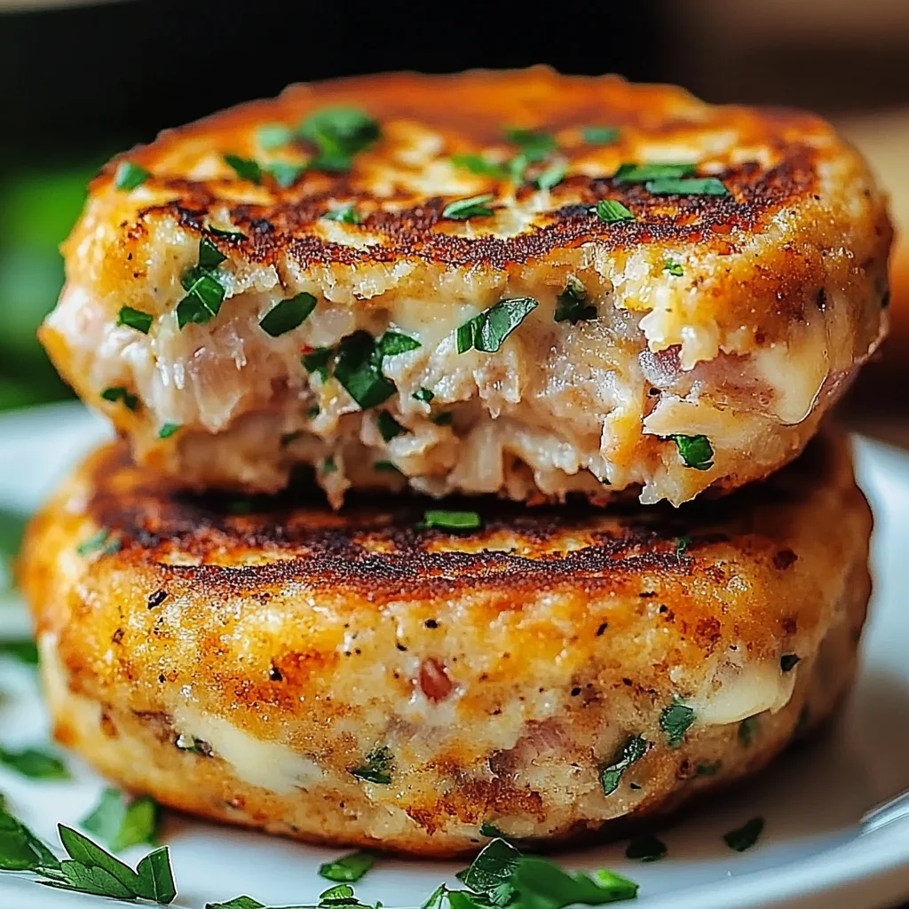 Tuna