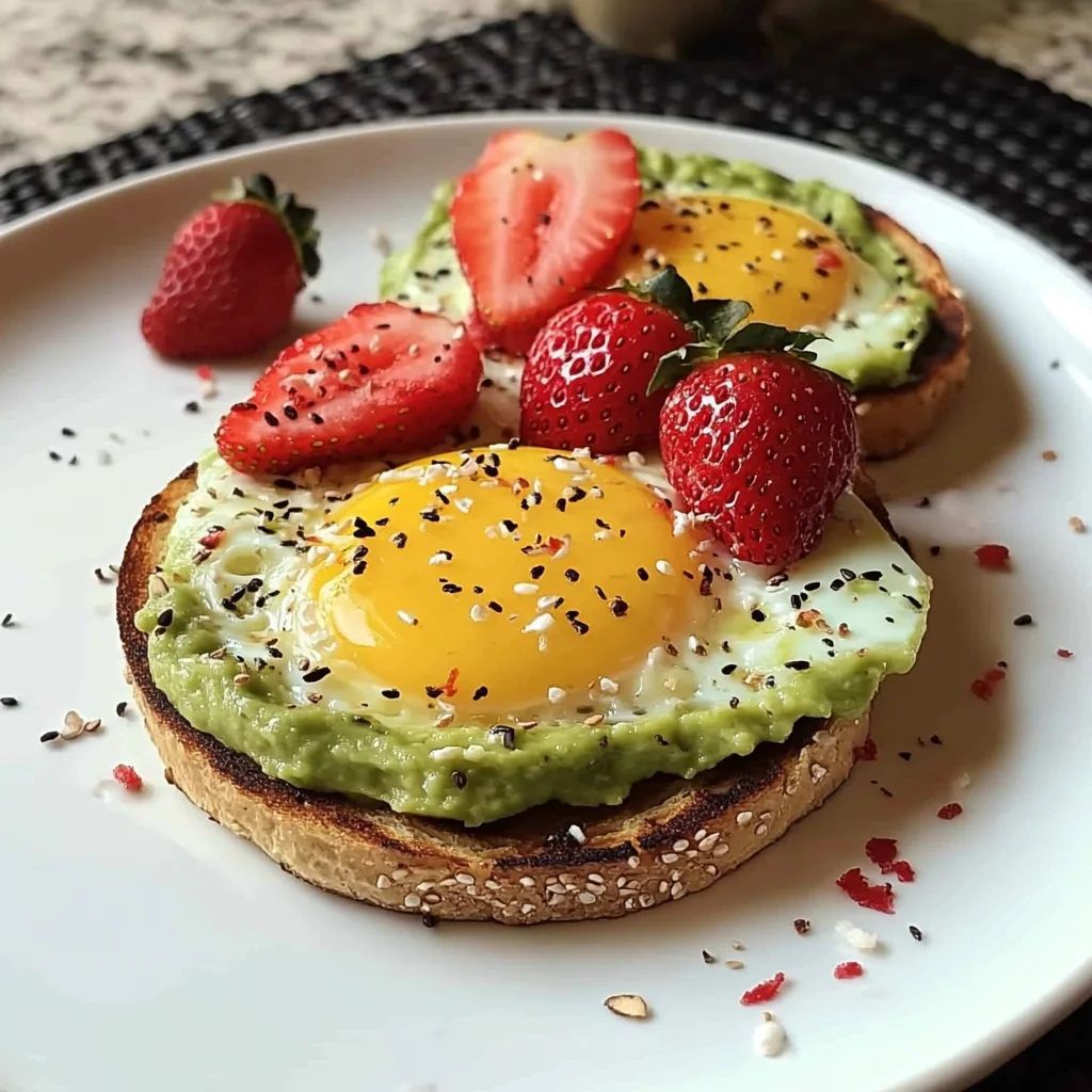 Avocado