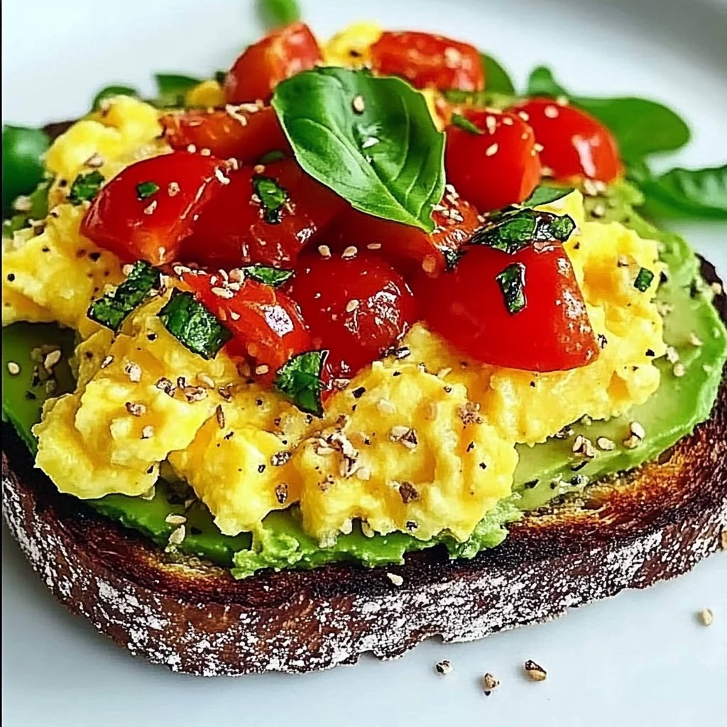 Avocado