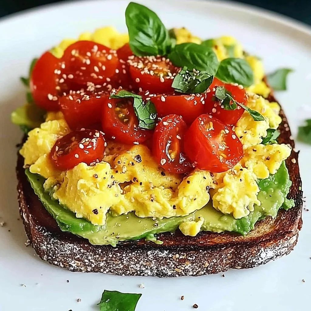 Avocado