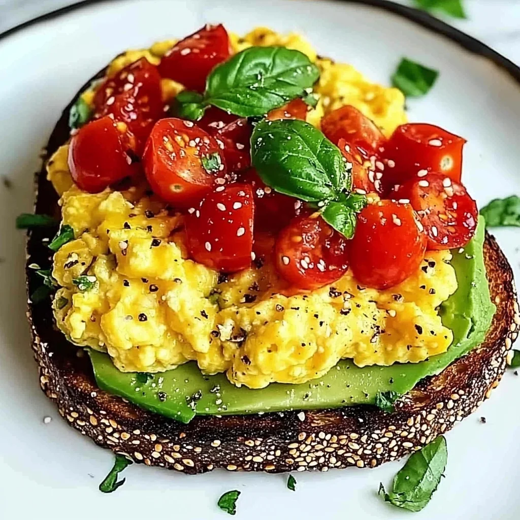 Avocado