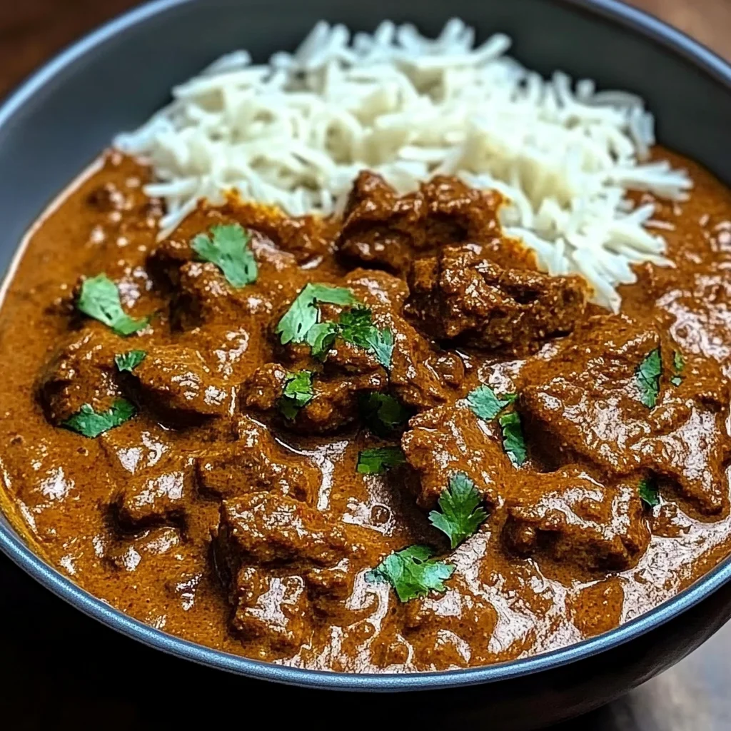 Beef