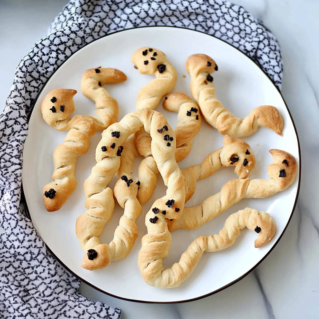 Breadstick