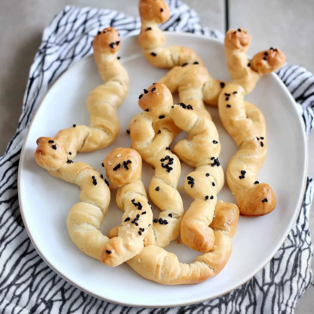 Breadstick