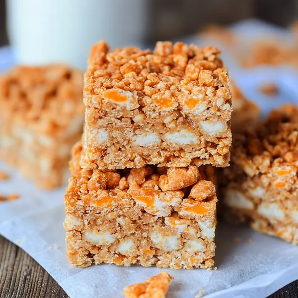 Butterfinger
