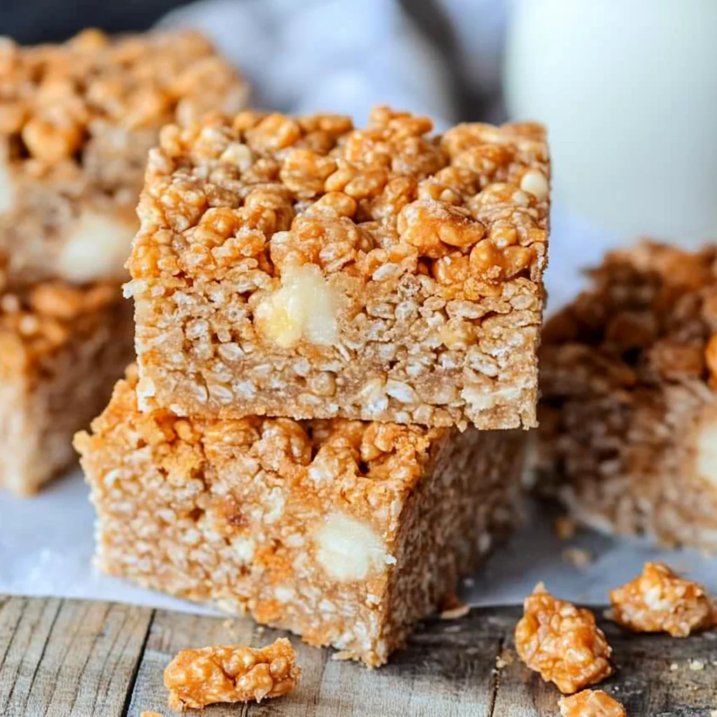 Butterfinger
