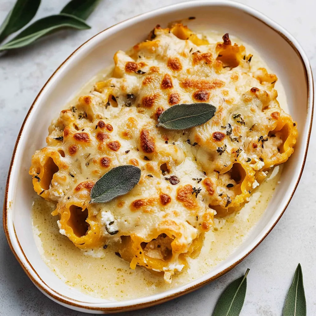 Butternut