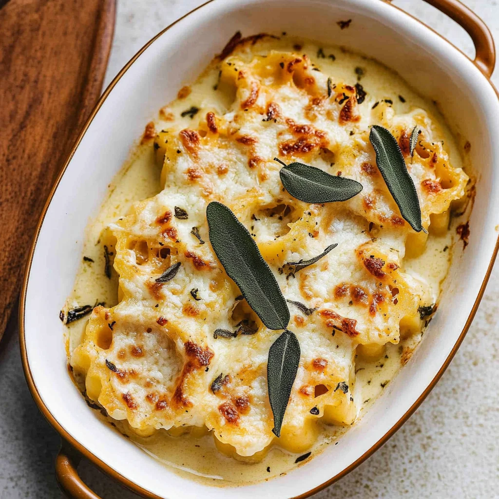 Butternut