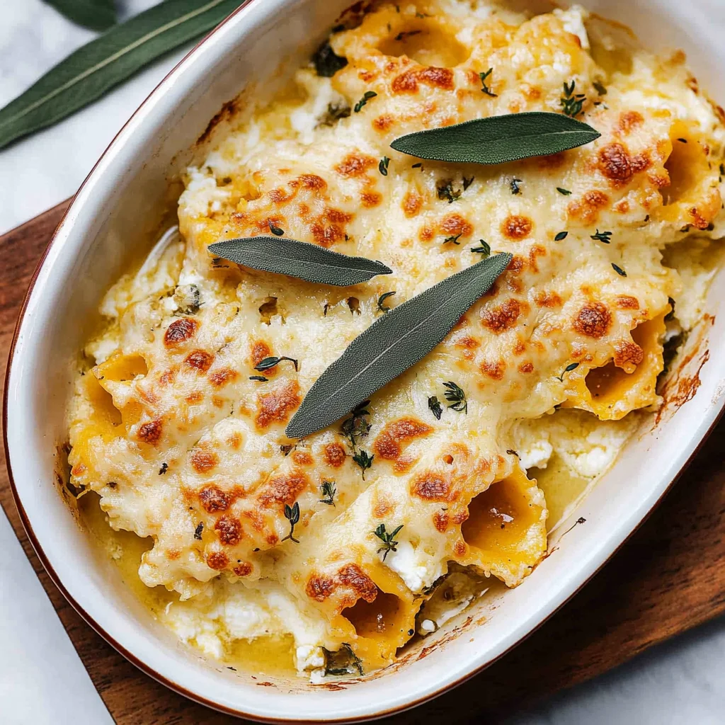 Butternut
