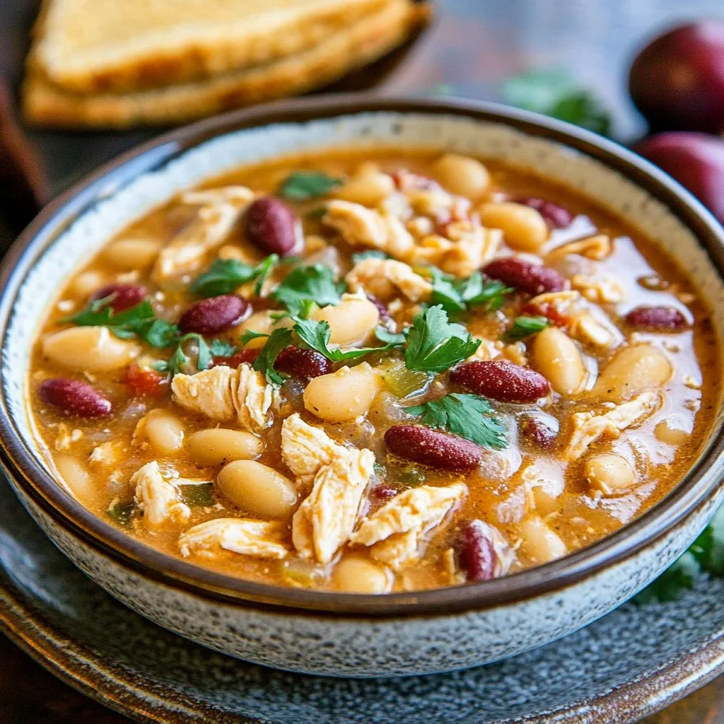 Cajun