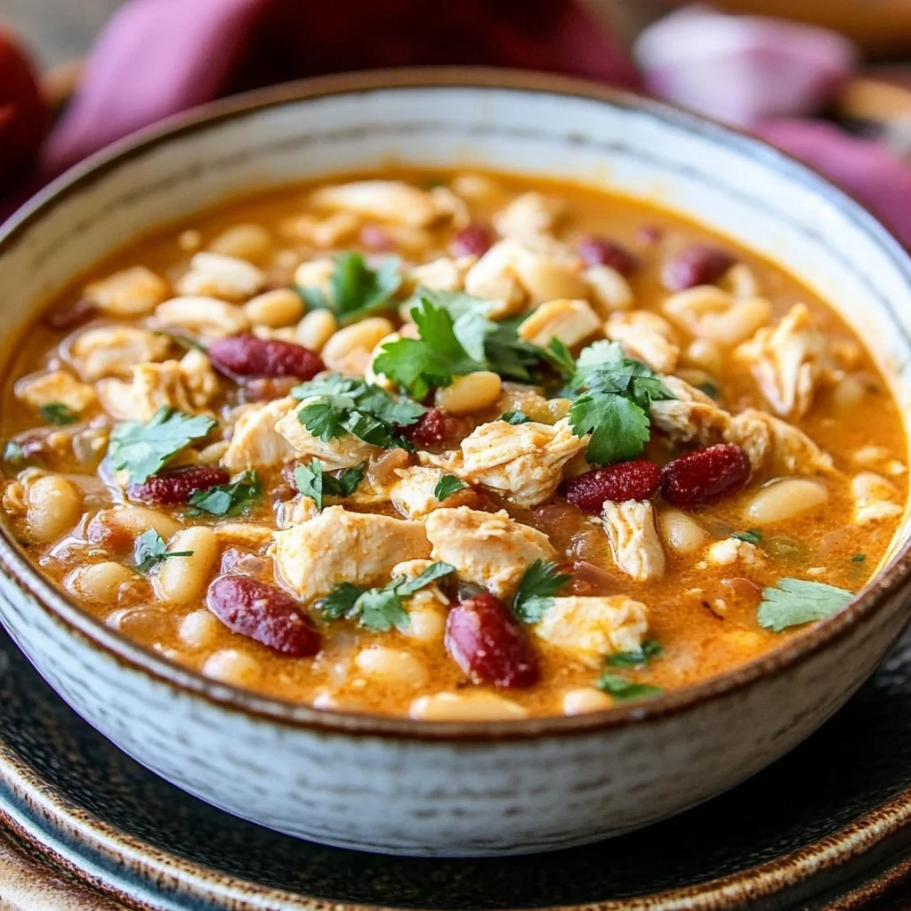 Cajun