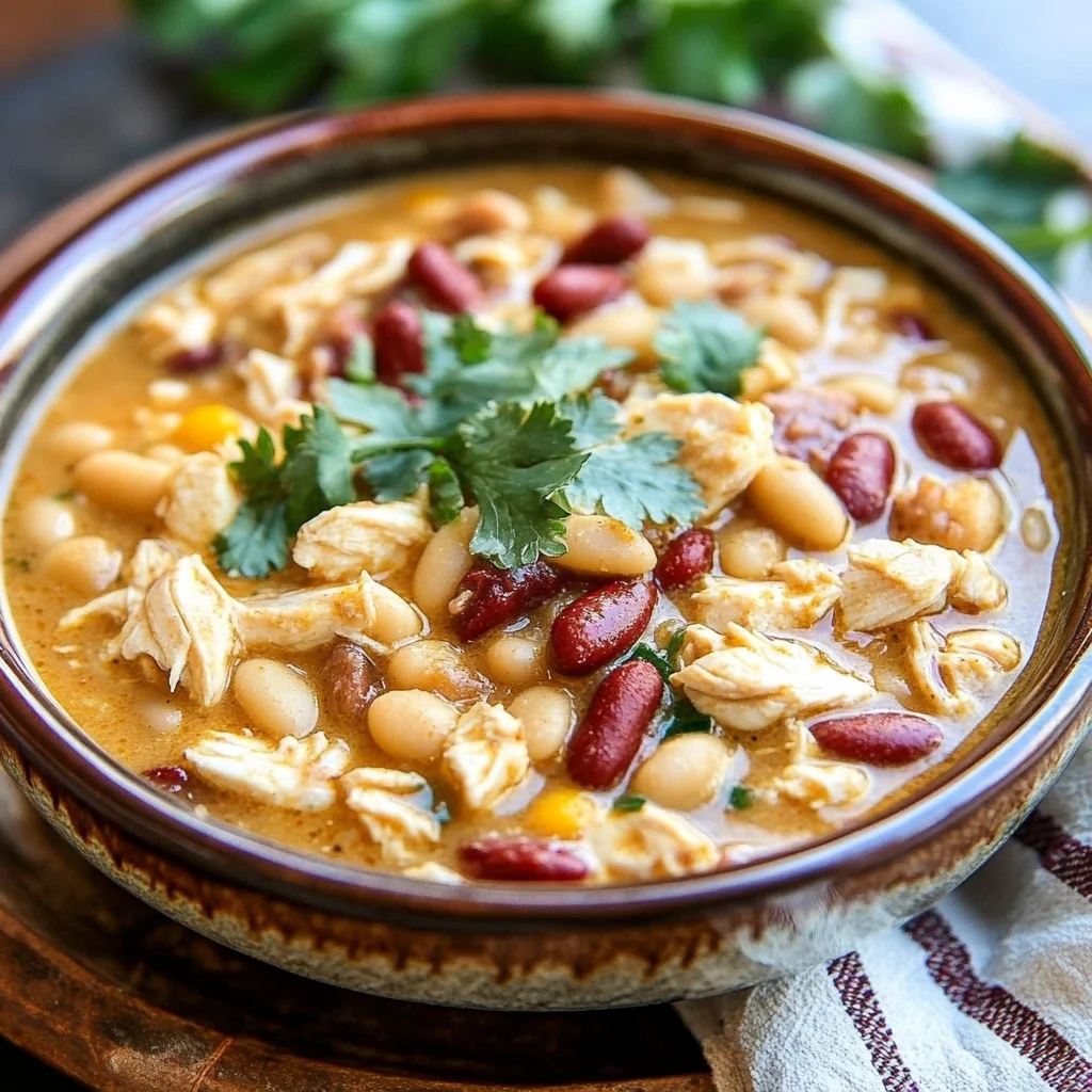 Cajun