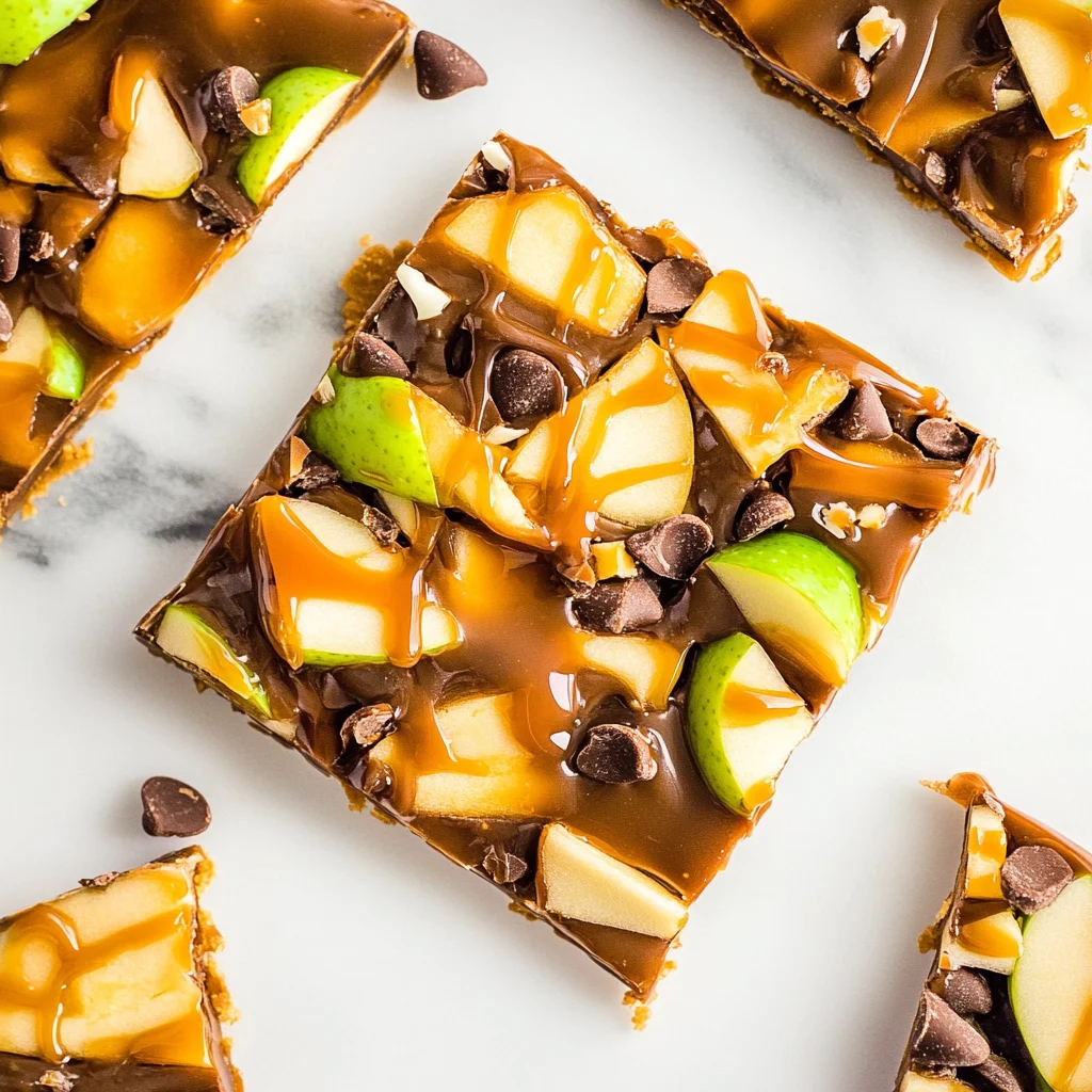Caramel