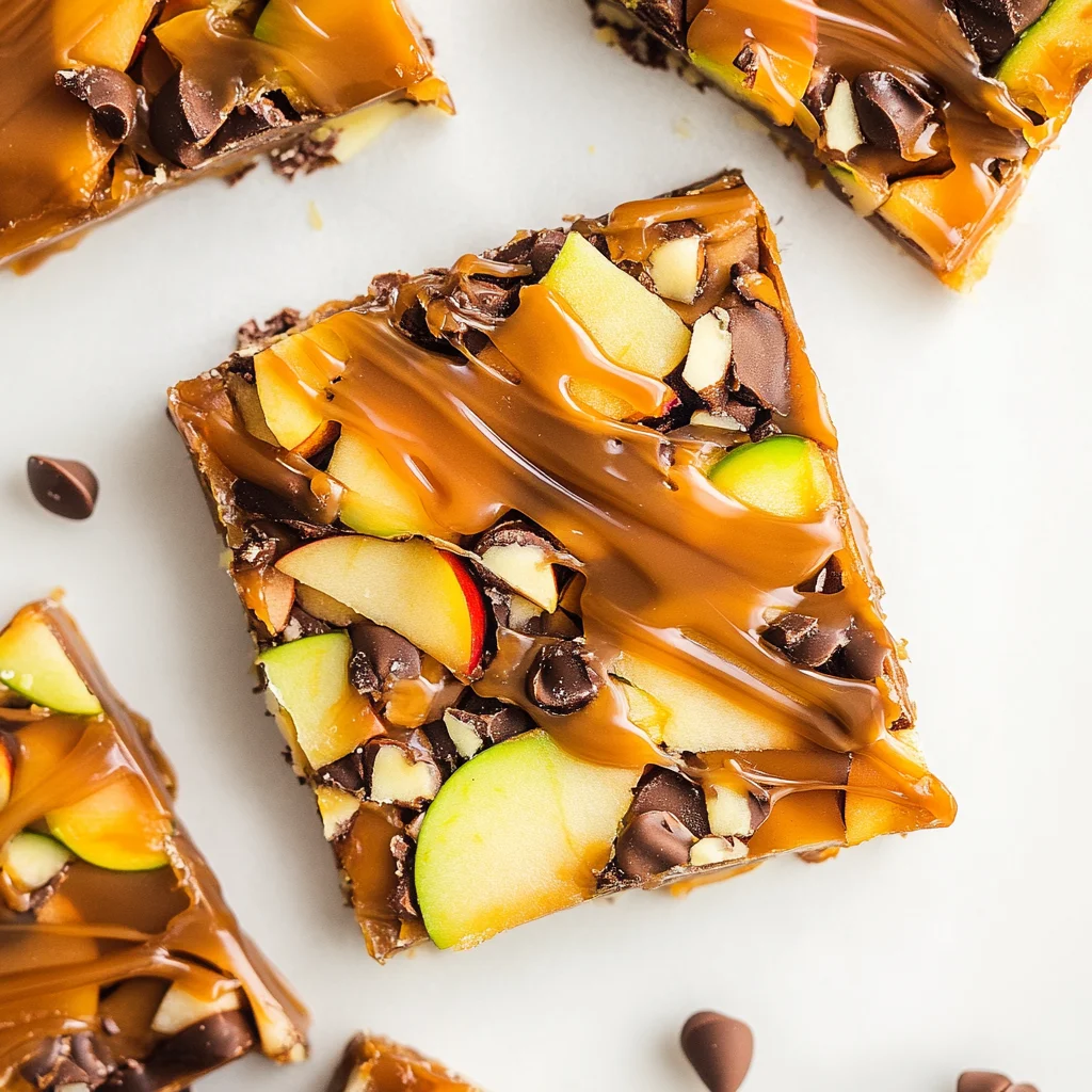 Caramel