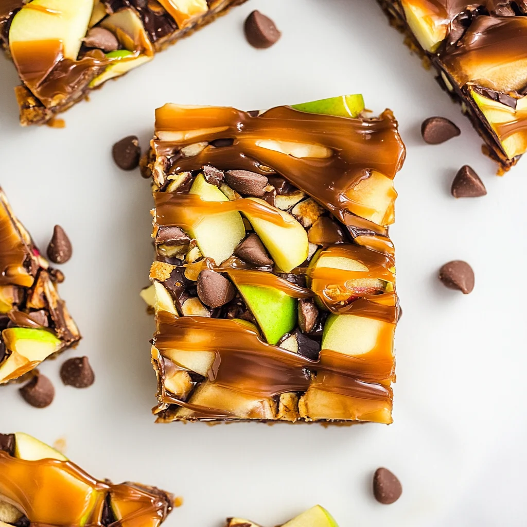 Caramel