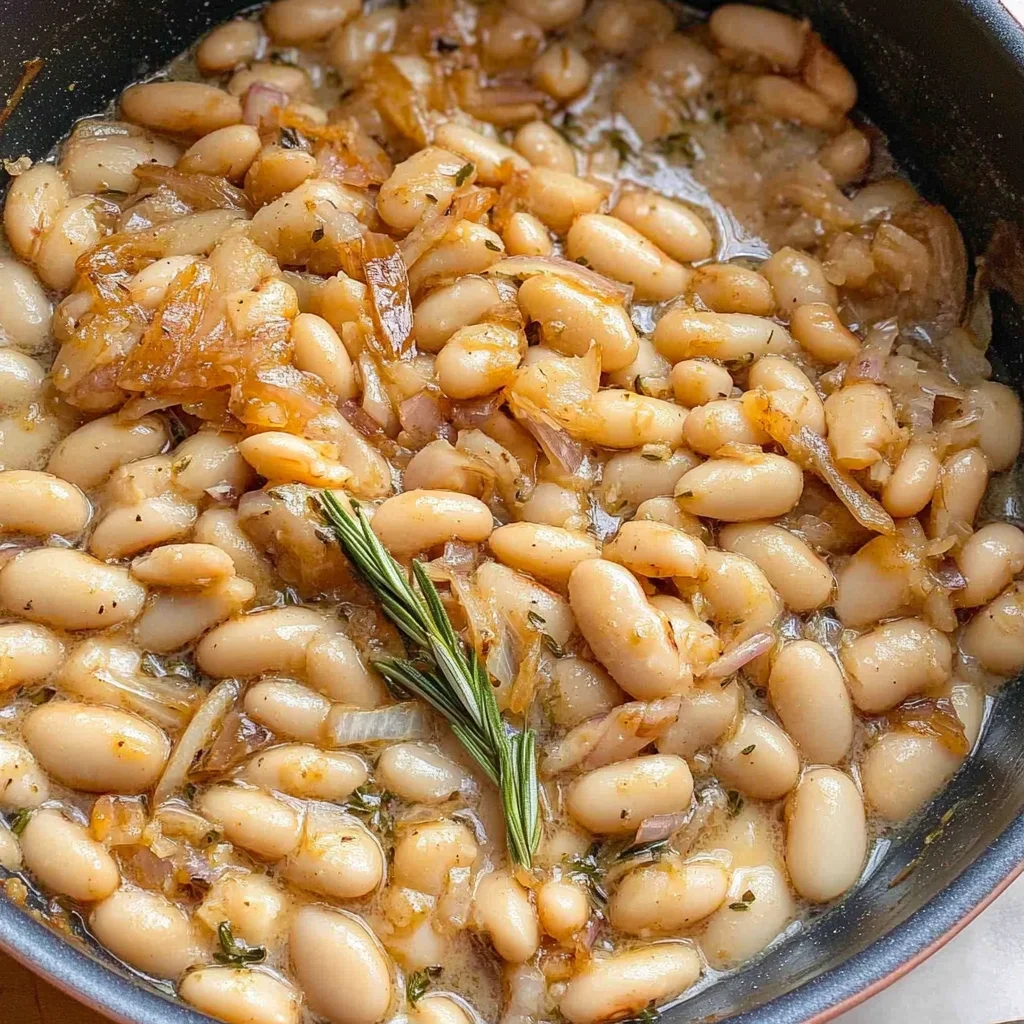 Caramelized