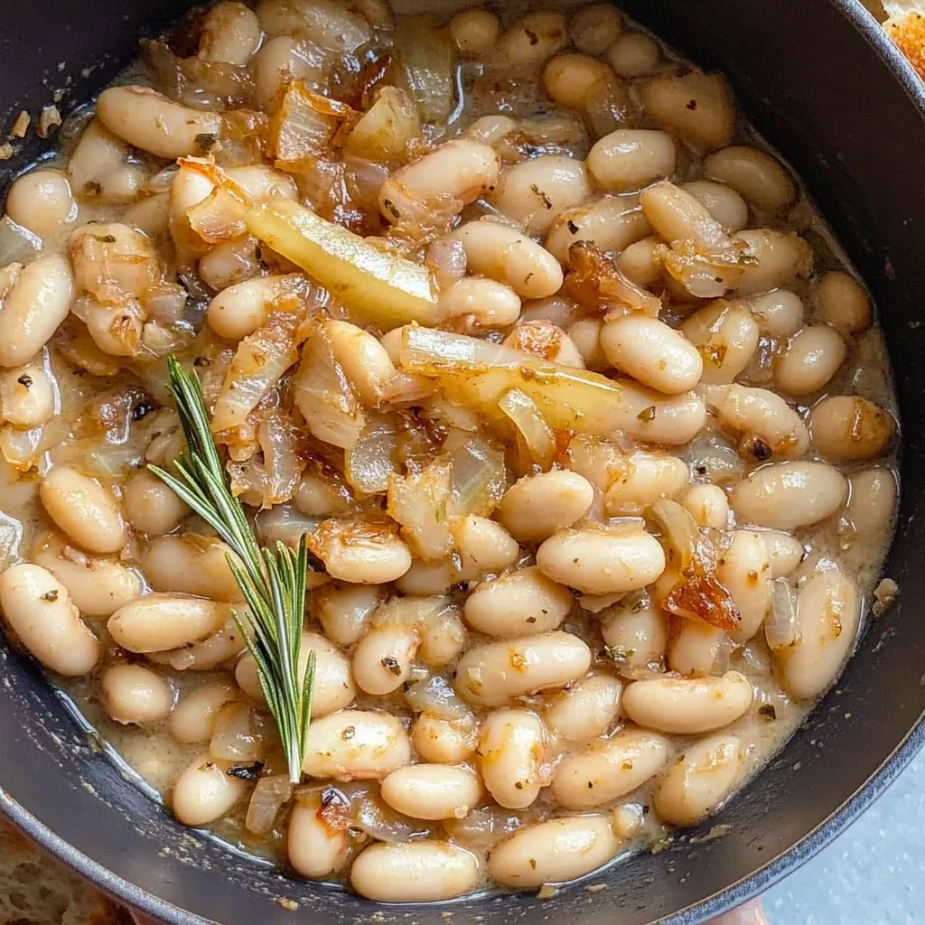 Caramelized