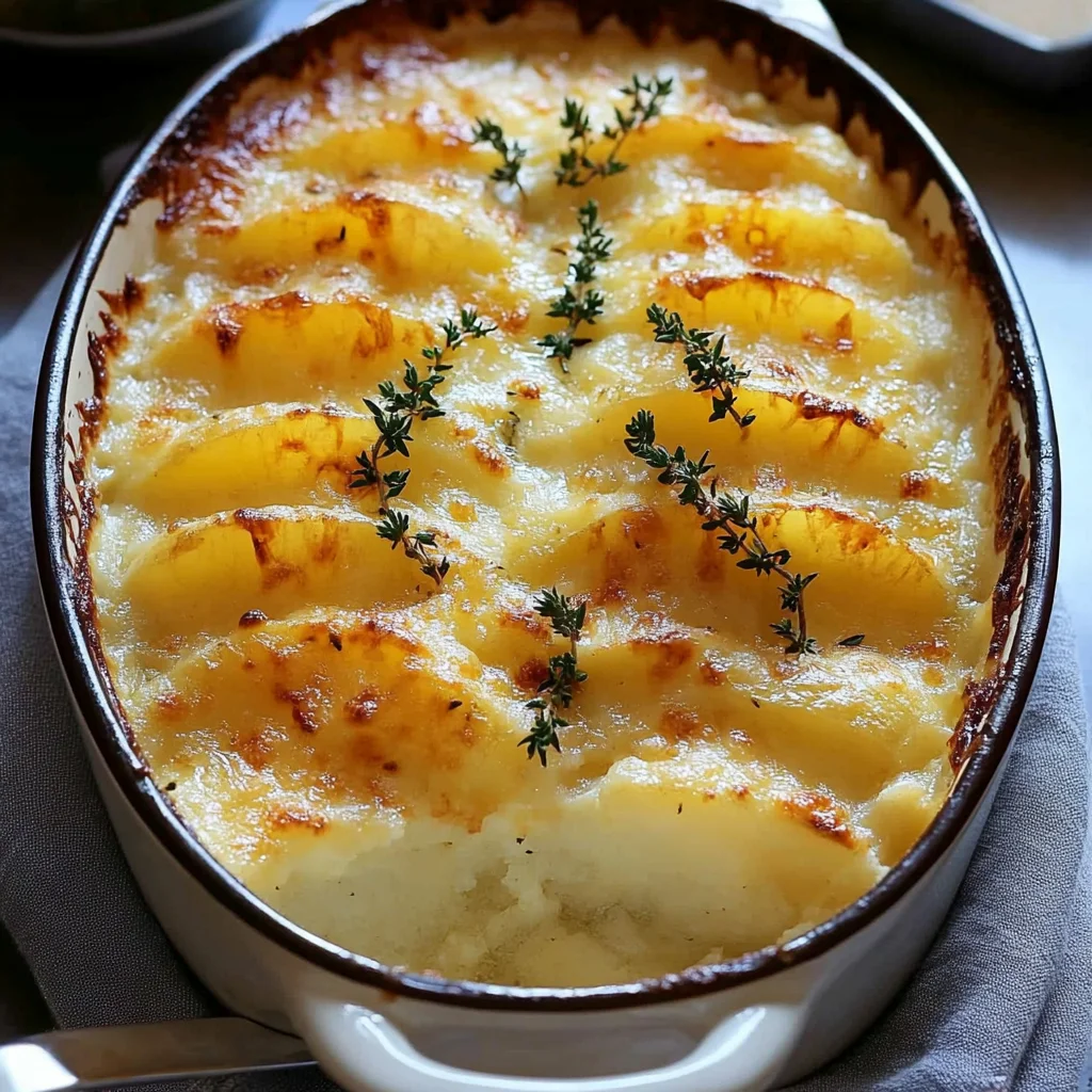 Cheesy