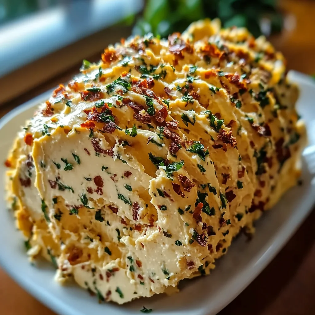 Cowboy Butter: Elevate Meals with This Delicious Spread