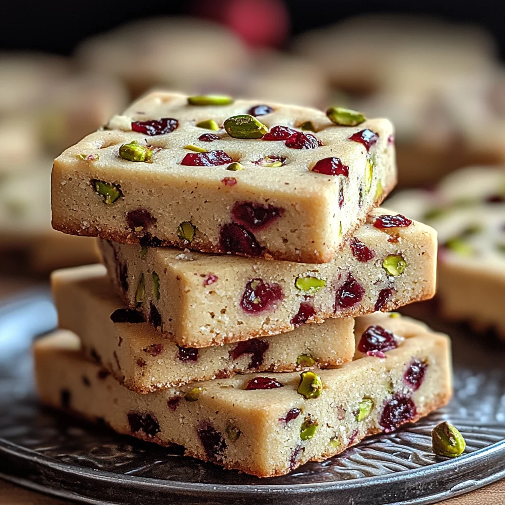 Cranberry