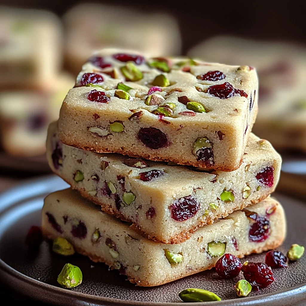 Cranberry