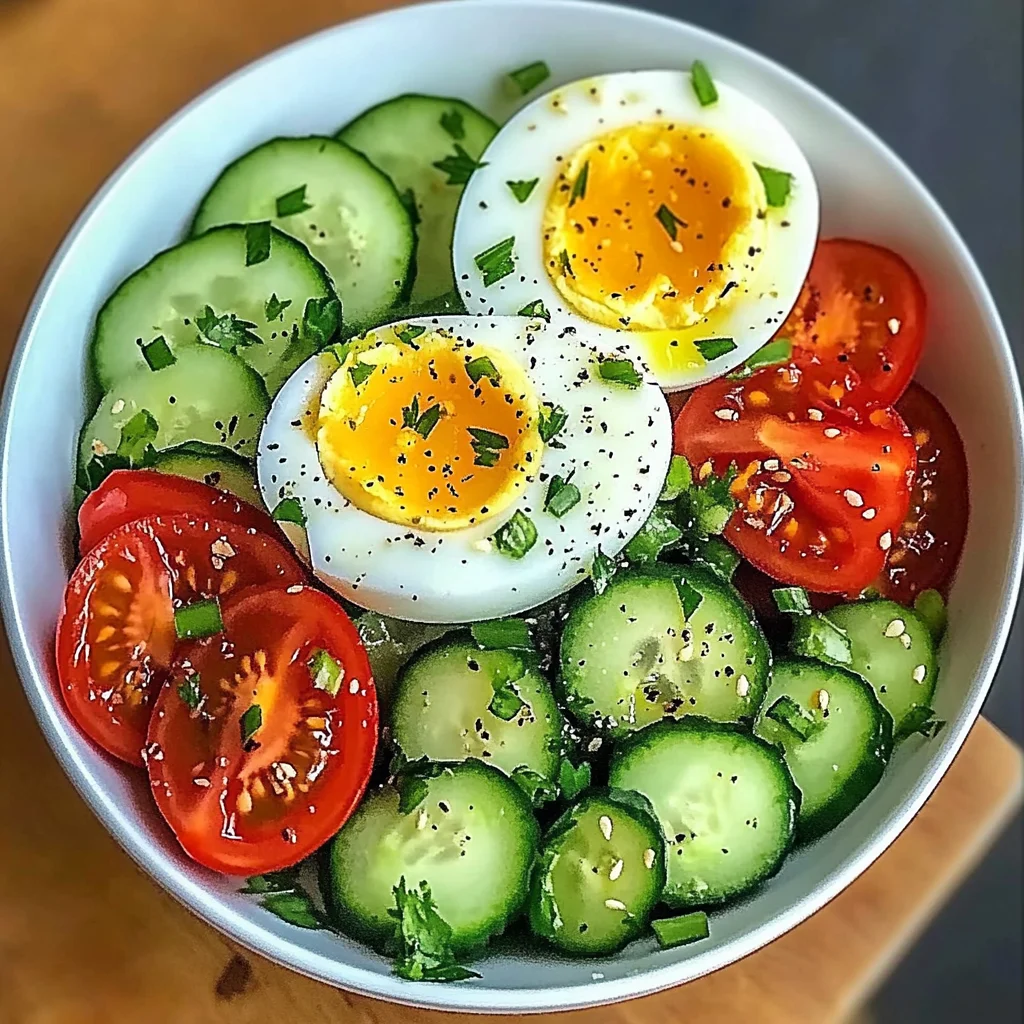 Egg,