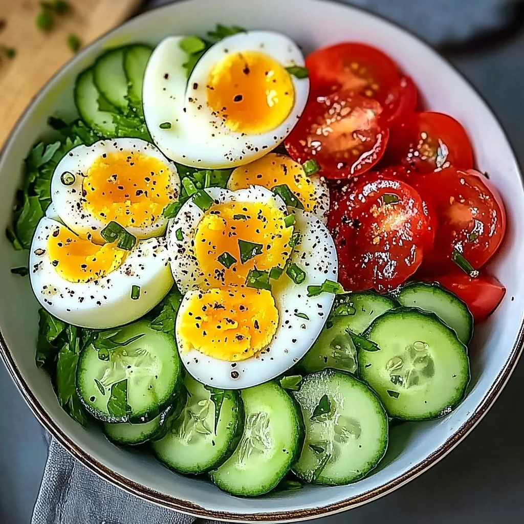 Egg,