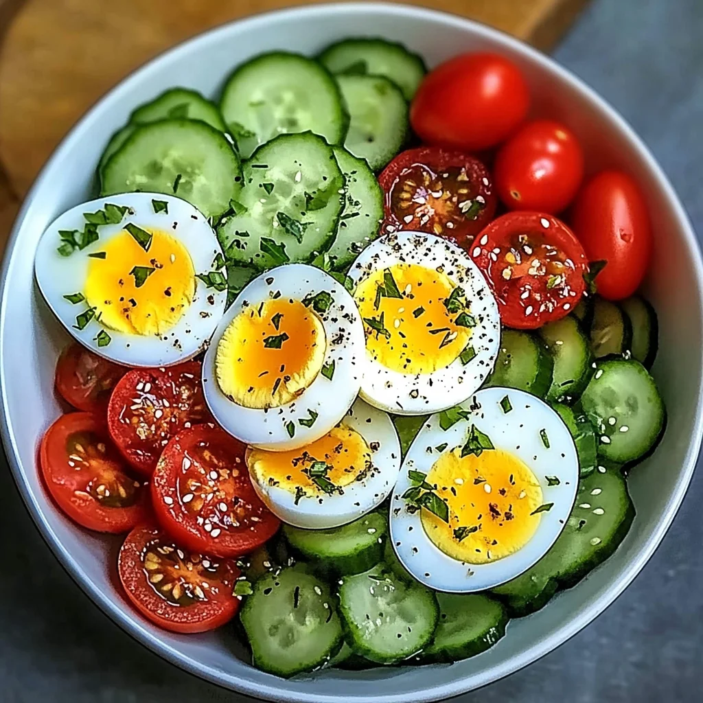 Egg,