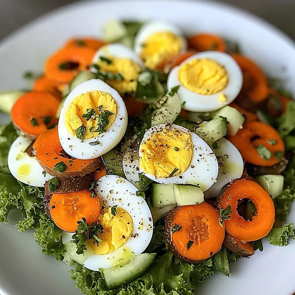 Egg