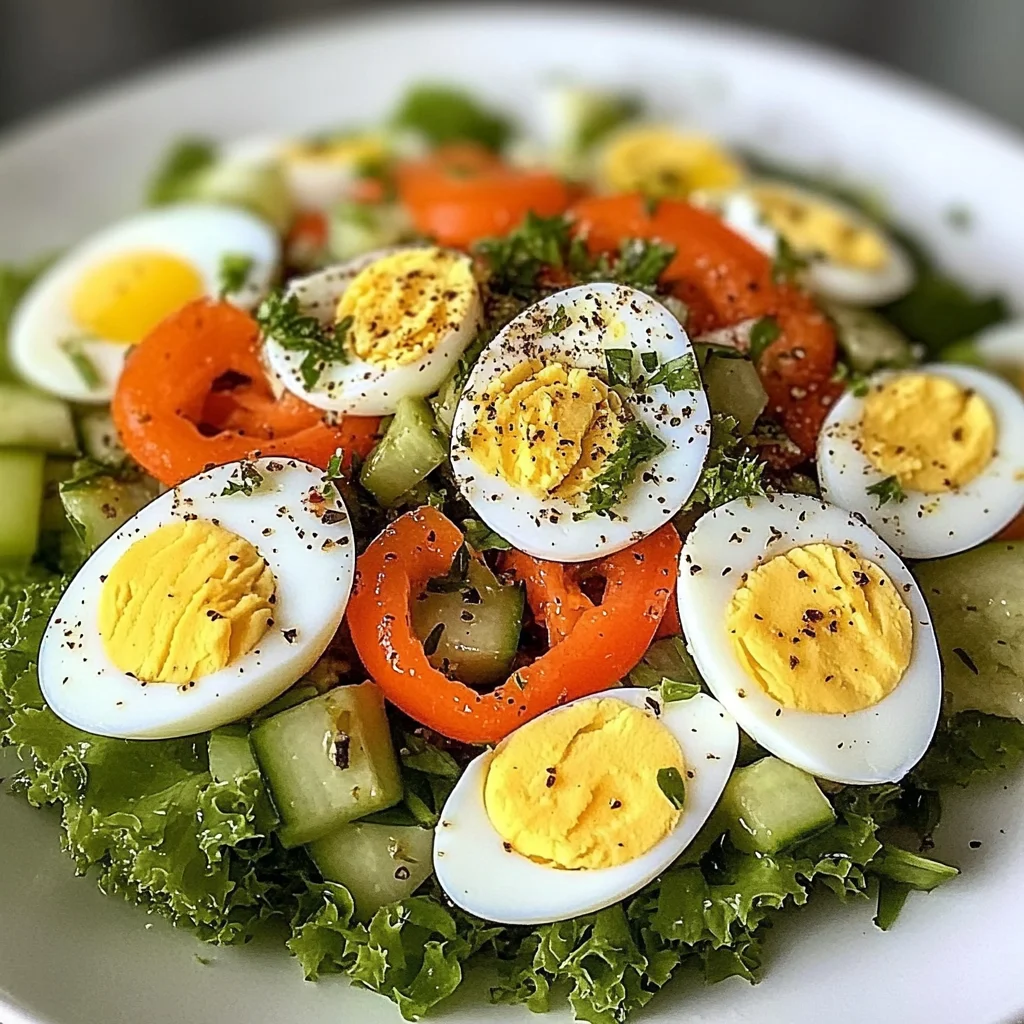 Egg