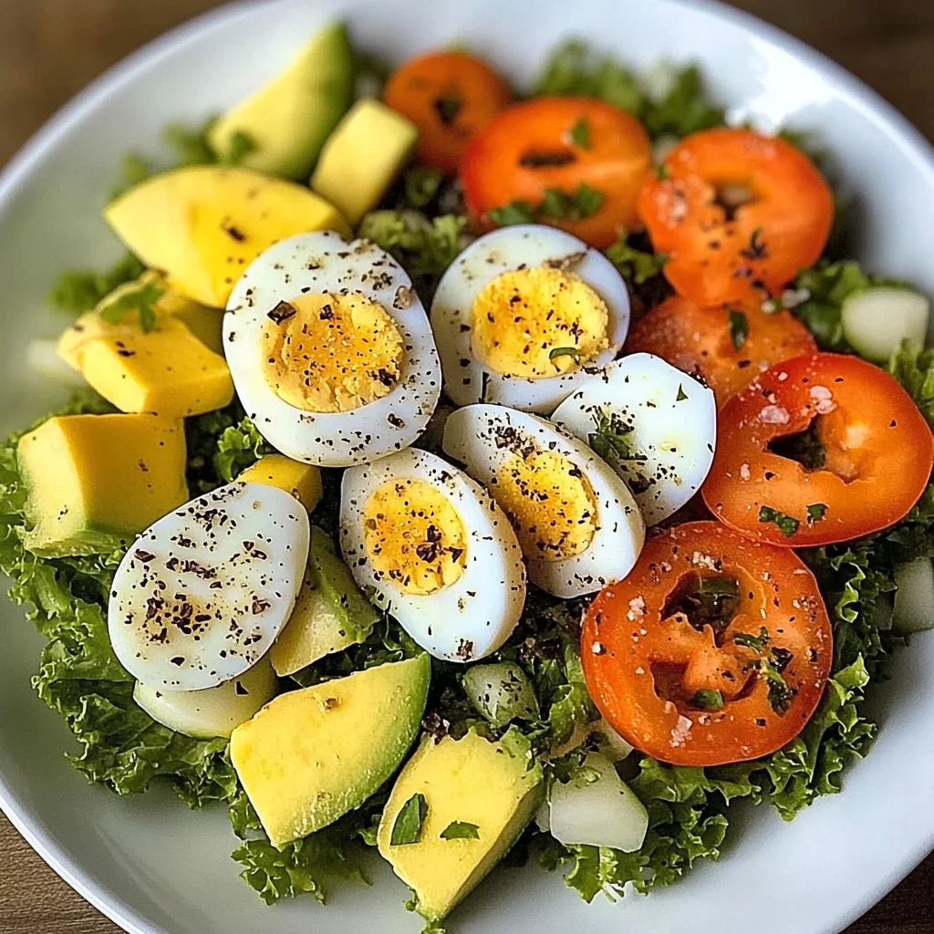 Egg